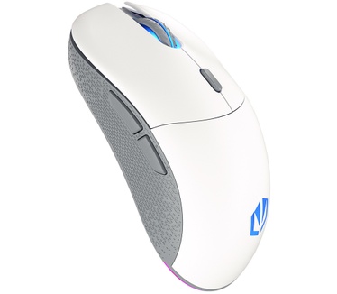 ENDORFY GEM Plus Wireless Onyx White