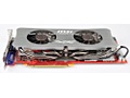 GTX285