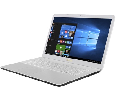 Asus R702UA-BX224T-BE