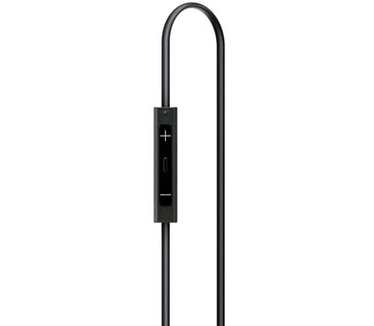 Sony XBA-2iP (Zwart)