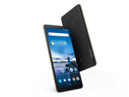 Lenovo Tab V7