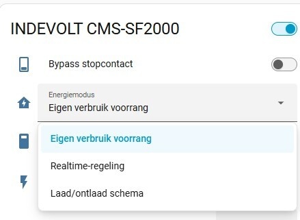 Afbeeldingslocatie: https://tweakers.net/i/j3pNQlz4db47T6Bsq9CweyDtCPw=/fit-in/4920x3264/filters:max_bytes(3145728):no_upscale():strip_icc():strip_exif()/f/image/KWqwU7c4EFmj2cLlj29niiv5.jpg?f=user_large