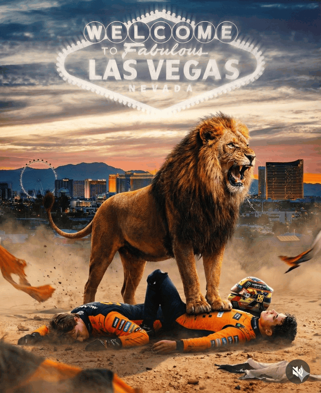 Afbeeldingslocatie: https://tweakers.net/i/j3pQcHQIm2jUfzZAXVCNdZRTIH4=/x800/filters:strip_exif()/f/image/Q2oncQ69u4Uqx1NVImJbsJlh.png?f=fotoalbum_large