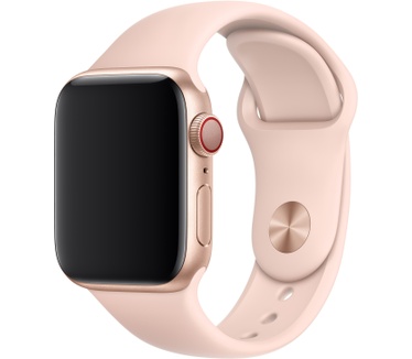 Apple MTP72ZM/A