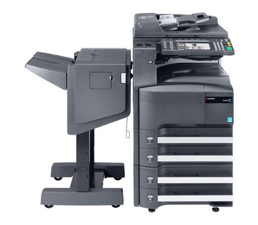 Kyocera 300i (1102K53NL0)