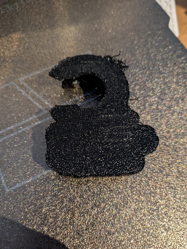 Afbeeldingslocatie: https://tweakers.net/i/j3qoqvSzTemRyIUny-EGJlWwWDQ=/x800/filters:strip_icc():strip_exif()/f/image/qlkrRrKyoMq1ZXNT7AERinfn.jpg?f=fotoalbum_large