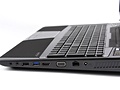 Asus Lamborghini VX7