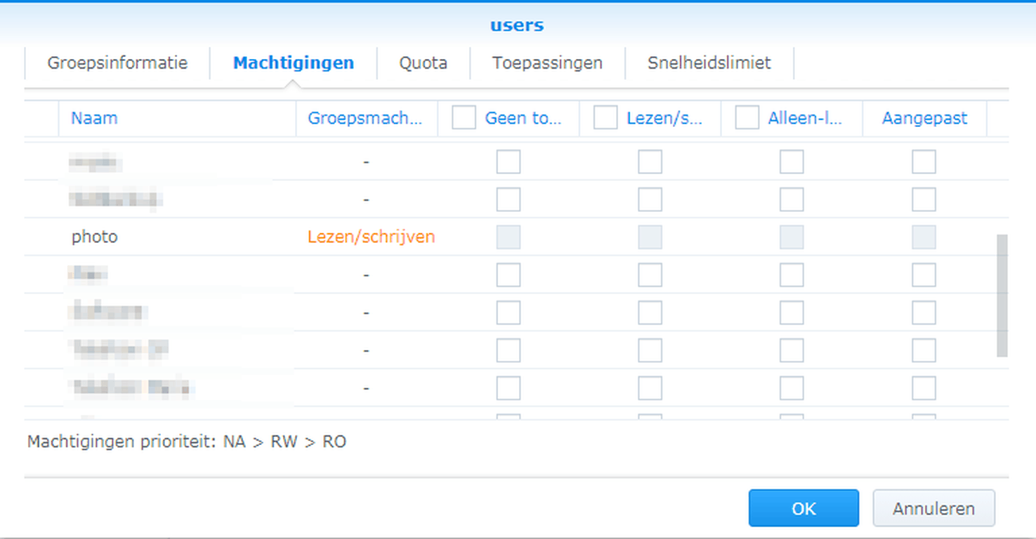 Afbeeldingslocatie: https://tweakers.net/i/j3rj2TkRFDJGWgHb6Z-zl03UF_k=/full-fit-in/4000x4000/filters:no_upscale():fill(white):strip_exif()/f/image/X6zpy0b3qrvxmYpyHVcj9N4B.png?f=user_large