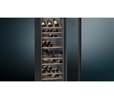 Siemens KW36KATGA