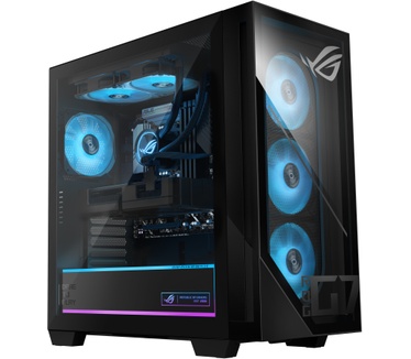 ASUS GM700TZ-R9800X179W