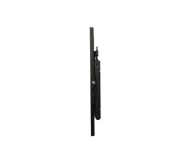 Peerless-AV STX645P