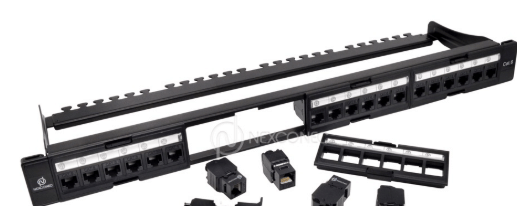 Afbeeldingslocatie: https://tweakers.net/i/j3tFBYXrYkWwJavEsPwLLXQPibg=/fit-in/4000x4000/filters:no_upscale():strip_exif()/f/image/4Q2y9pQinXASJQalW8Xay24p.png?f=user_large