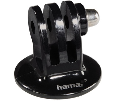 Hama 00004354