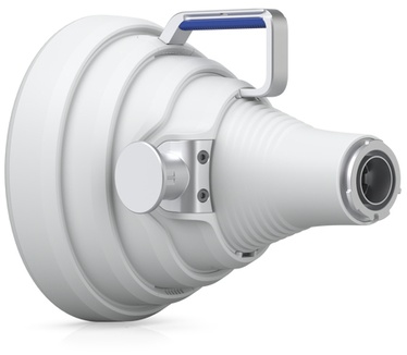 Ubiquiti UISP Horn