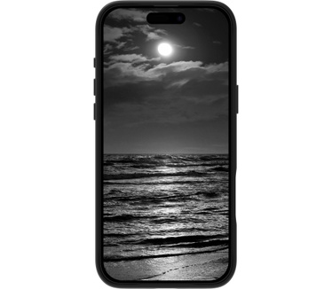 Dbramante1928 Roskilde MS ICON