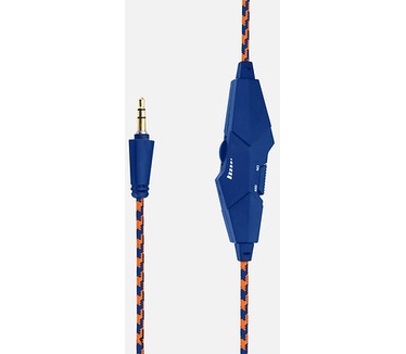 OTL Technologies SH0903