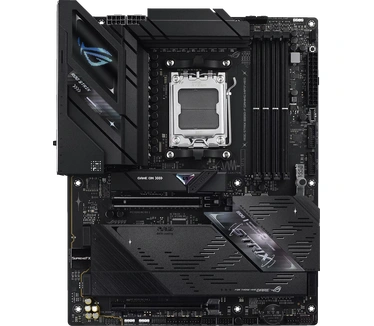 ASUS ROG Strix B850-F GAMING WIFI7 NEO