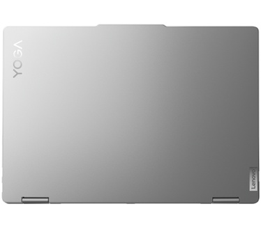 Lenovo 7