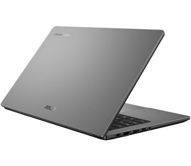 ASUS CX1405CTA-S60984