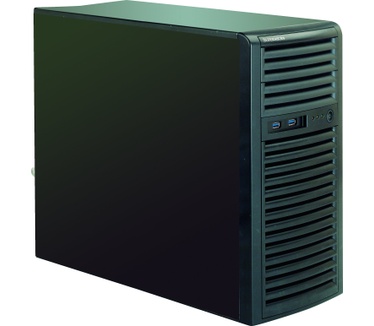 Supermicro CSE-732I-668B