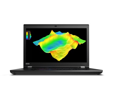 Lenovo P73