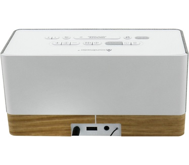 Soundmaster UR630WE