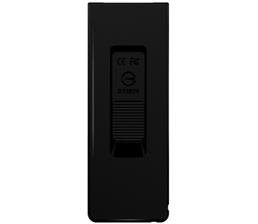 Silicon Power Blaze B03