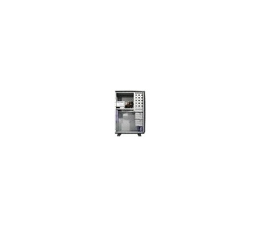 Chieftec DA-01B-D (ATX, 400W, Zwart)