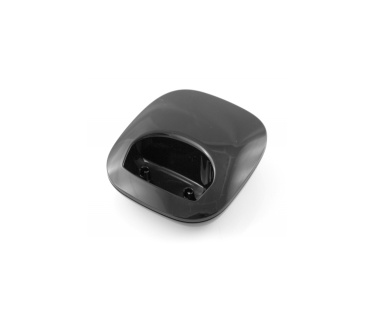 Siemens Gigaset Deskcharger Gigaset C59/C590/C595 Black