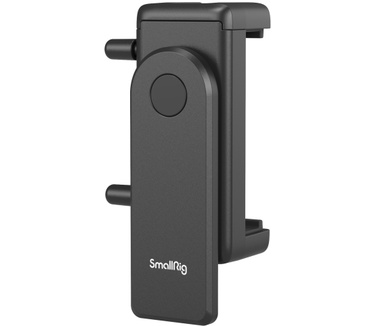 SmallRig 4366