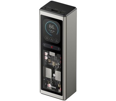 Lenovo G0A3140WWW