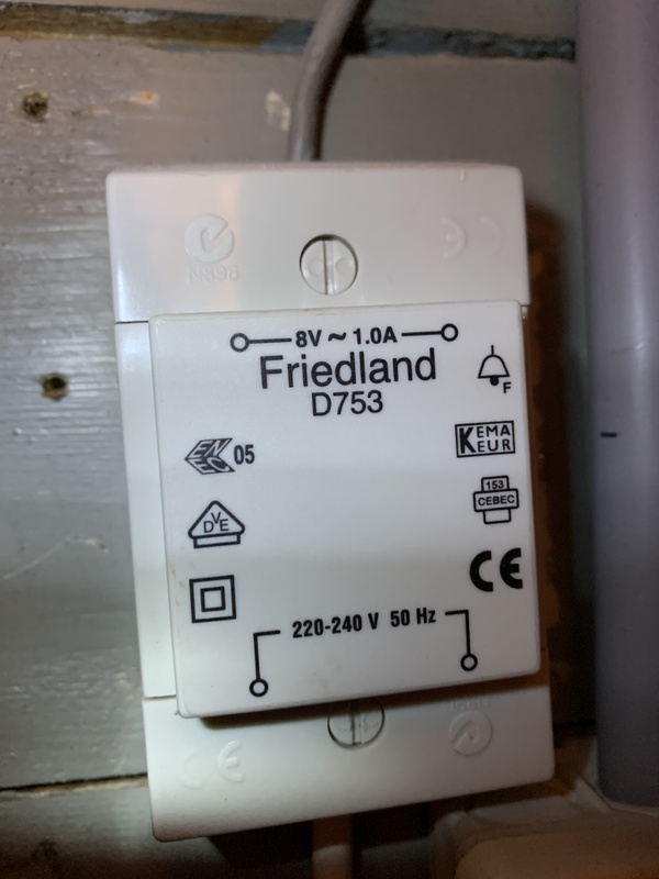Afbeeldingslocatie: https://tweakers.net/i/j44GdzUmx0Wcl2dvekxRwGec1Hk=/x800/filters:strip_icc():strip_exif()/f/image/3gqTfJtDbJpoAfzCmSN1Ezd6.jpg?f=fotoalbum_large