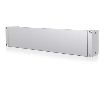 Ubiquiti UACC-RACK-PANEL-BLANK-2U