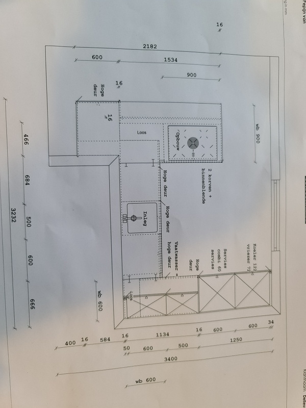 Afbeeldingslocatie: https://tweakers.net/i/j45kKom_Io-v9F8s8FKyPJNu6EI=/x800/filters:strip_icc():strip_exif()/f/image/mySH8apG4G8BTMuCCbsMfdjA.jpg?f=fotoalbum_large
