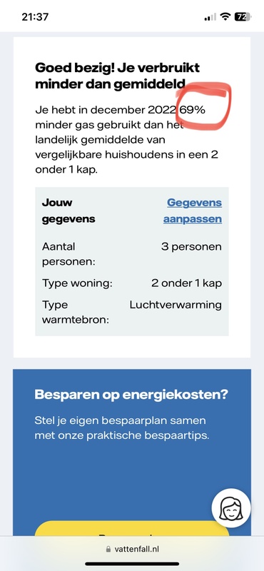 Afbeeldingslocatie: https://tweakers.net/i/j460kQPKQA5PzHqDK-Wc7dYr9U4=/x800/filters:strip_icc():strip_exif()/f/image/OVizJS3HOb1BTLL53yMrixfq.jpg?f=fotoalbum_large
