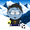 avatar van Ystime