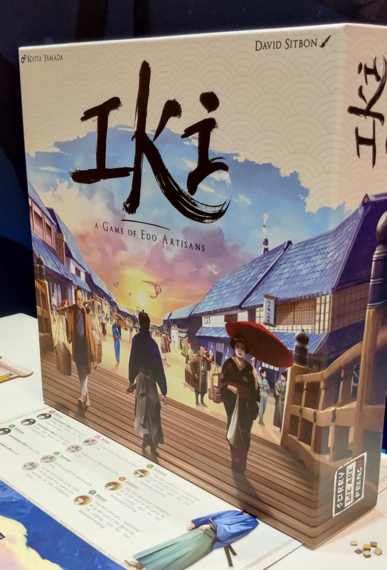 Afbeeldingslocatie: https://tweakers.net/i/j47ppdlaLlRtIT4zDn4JK4Kf1sc=/x800/filters:strip_icc():strip_exif()/f/image/uf4L7vZzfQsFs8uzY7IGynqK.jpg?f=fotoalbum_large