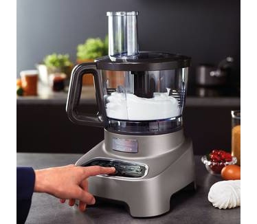 Moulinex FP827E10