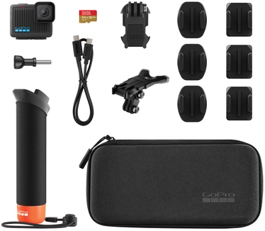 GoPro CHDSF-131-RT