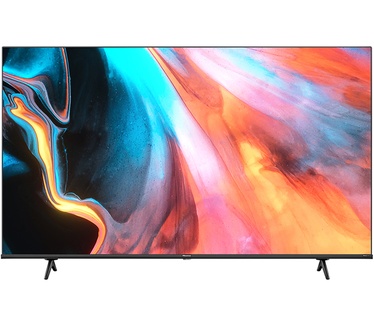 Hisense 55E77HQ