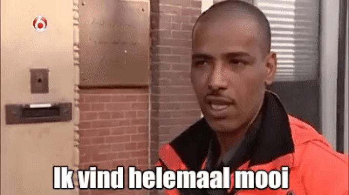 Afbeeldingslocatie: https://tweakers.net/i/j48rrhjGyskv4Z-lSm1htWA3lz8=/full-fit-in/4000x4000/filters:no_upscale():fill(white):gifsicle():strip_exif()/f/image/VxvfJASbOT6P2oxI1ptZUScd.gif?f=user_large
