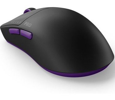 Dark Project DPP_NOVUS_PRO_BB