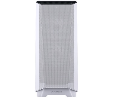 Phanteks Eclipse P360A Wit
