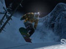 SSX