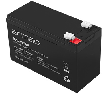 Armac B/12V/7AH