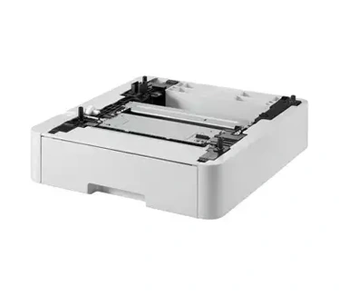 Brother LT-310CL. Soort: Papierlade, Merkcompatibiliteit: , Maximumcapaciteit: 250 vel. Aantal per verpakking: 1 stuk(s)
