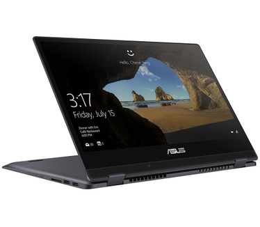 Asus TP412UA-EC069T