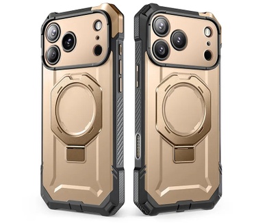 i-Blason GA843439159402