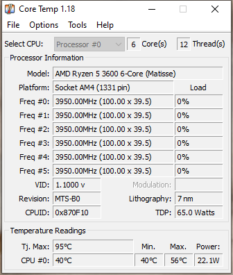 Afbeeldingslocatie: https://tweakers.net/i/j4EajEiA232cd9do5FXM5tB3AQ0=/full-fit-in/4000x4000/filters:no_upscale():fill(white):strip_exif()/f/image/KqPbant3fdOsThYRZe8ok1y0.png?f=user_large