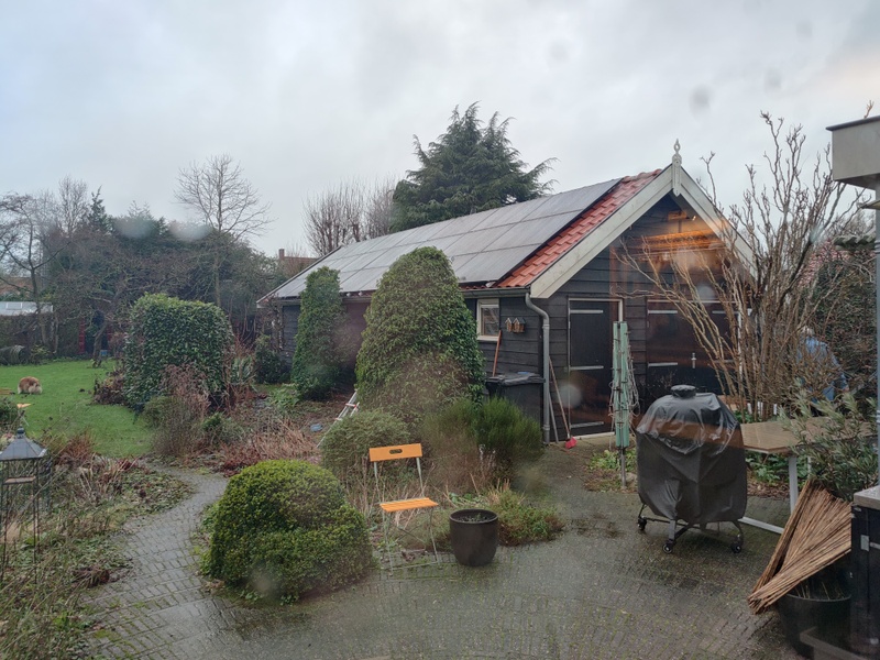 Afbeeldingslocatie: https://tweakers.net/i/j4FfWVsnTFCCgB2-Oi-WwHNU8S8=/800x/filters:strip_icc():strip_exif()/f/image/wVRlj92H4sn18Y3g53hBuSbi.jpg?f=fotoalbum_large
